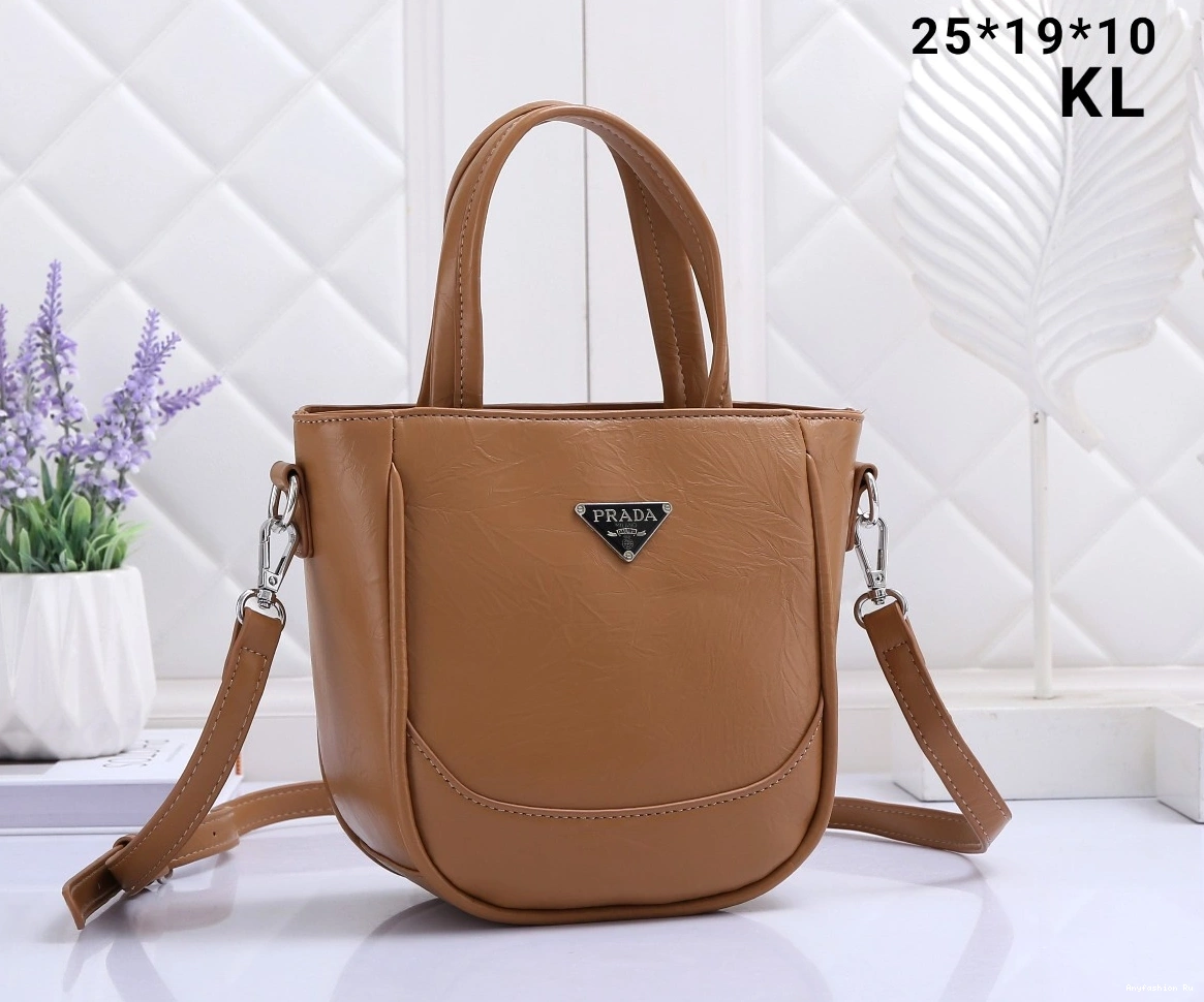 Prada For Women Handbags Flexible 3478 1020